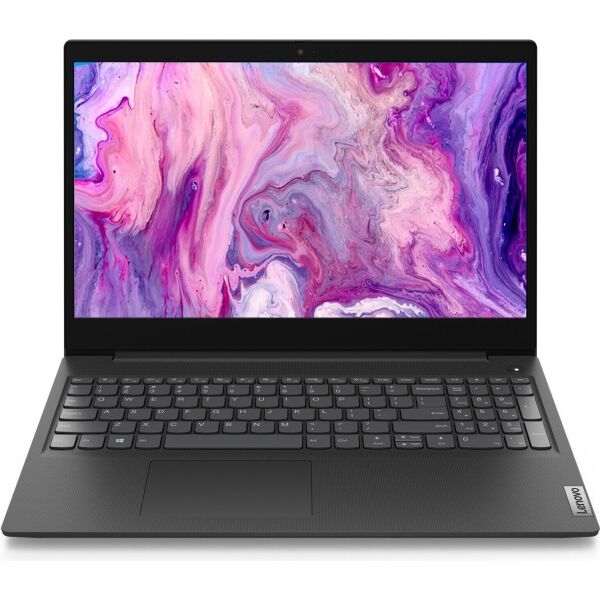 

Lenovo IdeaPad 3 (81WQ005XRA)