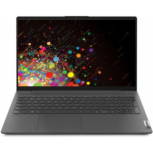 

Ноутбук Lenovo IdeaPad 5 (82FG00ENRA)