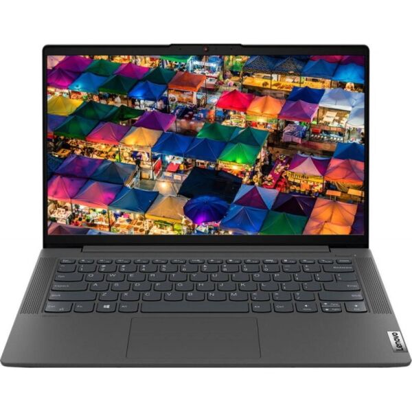 

Lenovo IdeaPad 5 14ARE05 (81YM00F2RA)