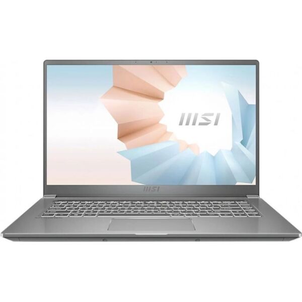 

MSI Modern 15 (M15A11SB-214XUA)