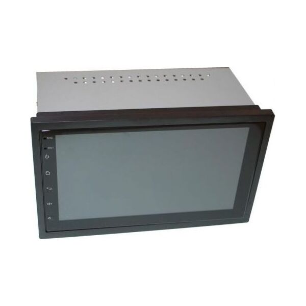 

Мультимедиа 2-DIN Baxster BMS-A501 1/16 Android 10