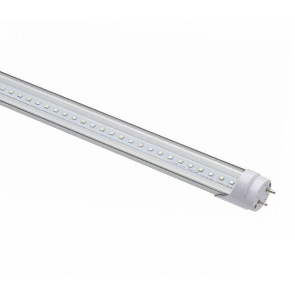 

Светодиодная фитолампа Ledmax T8 16W-G13 (1200мм) FITO