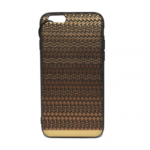 

TPU+PC чехол (Sibling) для Apple iPhone 7 / 8 (4.7")