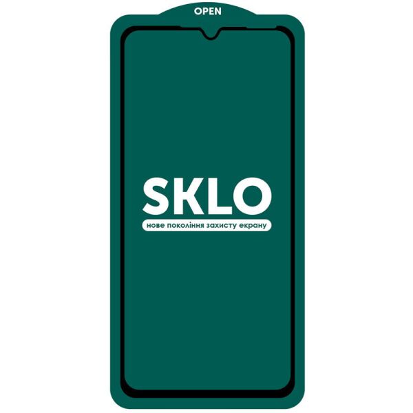 

Защитное стекло SKLO 5D (full glue) (тех.пак) для Samsung A30s/A50/A50s/M30 /M30s/M31/M21/M21s