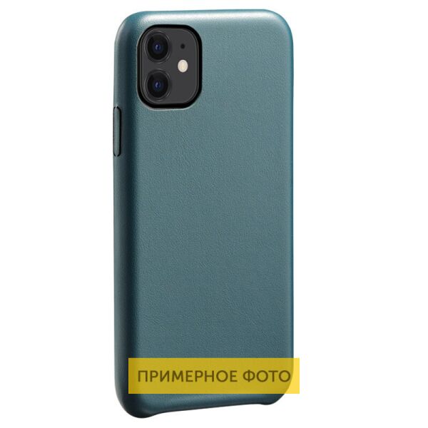 

Кожаный чехол AHIMSA PU Leather Case (A) для Xiaomi Mi Note 10 / Note 10 Pro / Mi CC9 Pro