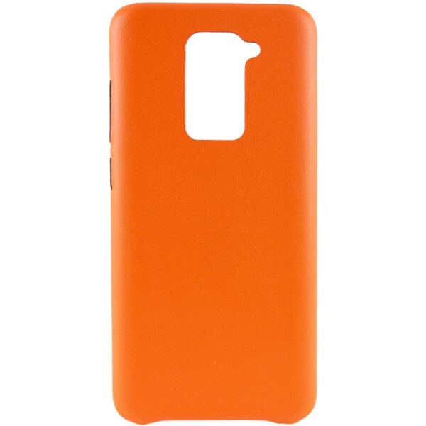 

Кожаный чехол AHIMSA PU Leather Case (A) для Xiaomi Redmi Note 9 / Redmi 10X