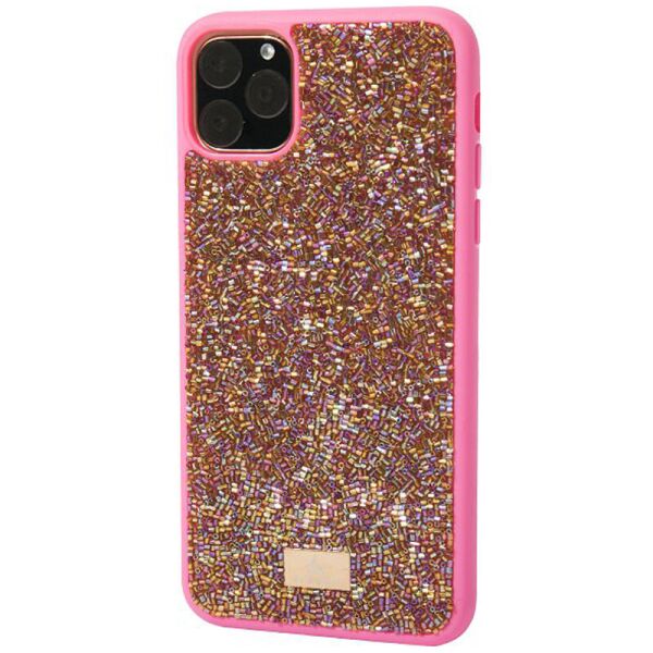 

TPU чехол Bling World Brilliant Case для Apple iPhone 11 Pro Max (6.5")