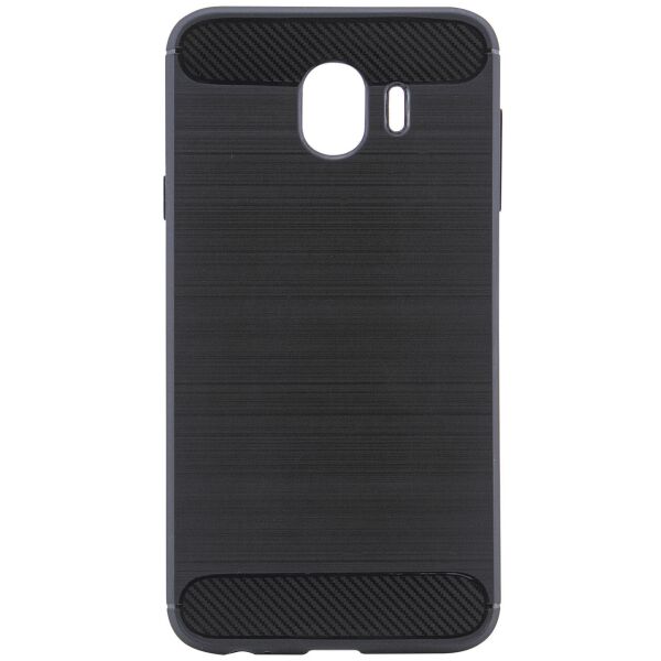 

TPU чехол Slim Series для Samsung J400F Galaxy J4 (2018)