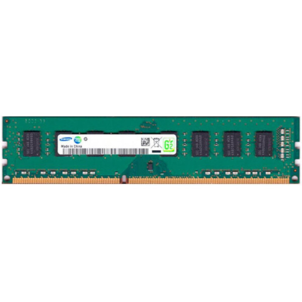 

Оперативная память Samsung M378B5173QHO-CKO