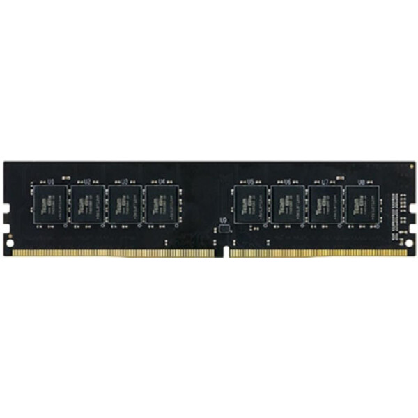 

Оперативная память Team Elite (TED416G2400C1601)