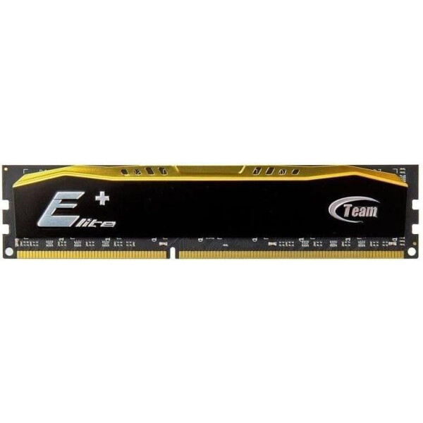 

Team Elite Plus Black TPD32G1333HC901
