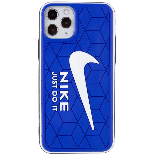

TPU Чехол Sneakers для Apple iPhone 11 Pro (5.8")
