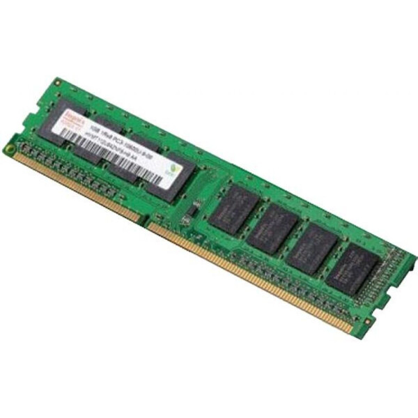

4GB/1600 Hynix (HMT351U6CFR8C-PB) Ref
