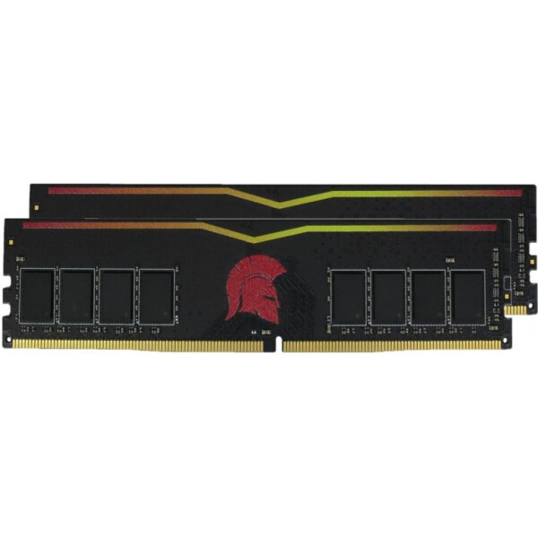 

DDR4 16GB (2x8GB) 3000 MHz Red eXceleram (E47065AD)