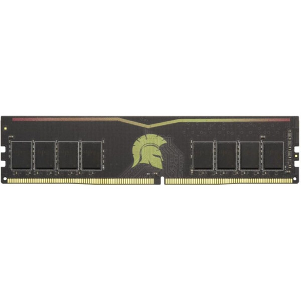 

DDR4 8GB 3000 MHz Yellow eXceleram (E47064A)