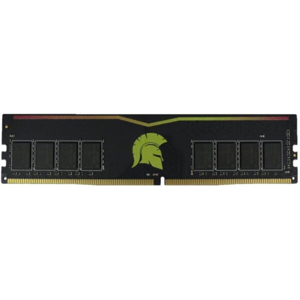 

DDR4 8GB 2666 MHz Yellow eXceleram (E47058A)