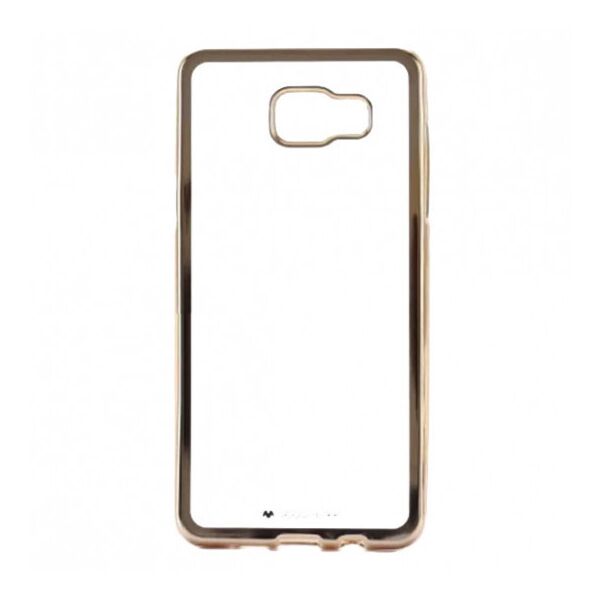 

TPU чехол Mercury Ring 2 для Samsung G610F Galaxy J7 Prime (2016)