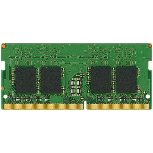 

SoDIMM DDR4 8GB 2133 MHz eXceleram (E40821S)