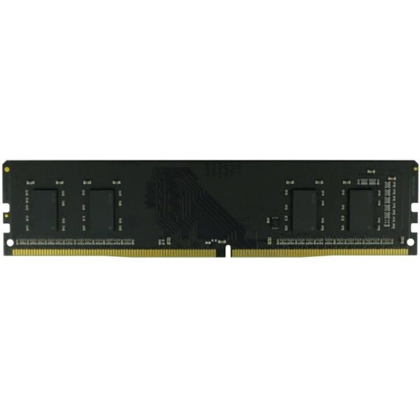 

Оперативная память eXceleram E404247B