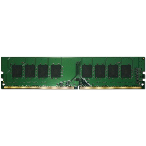 

eXceleram E404247A
