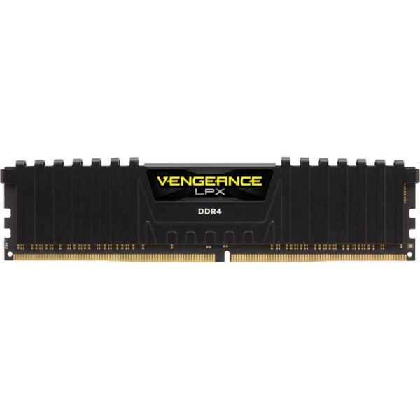 

Corsair CMK16GX4M1A2400C14