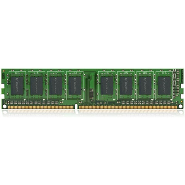 

eXceleram E30209A