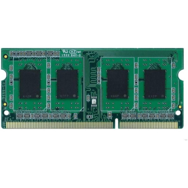 

Оперативная память eXceleram E30802S