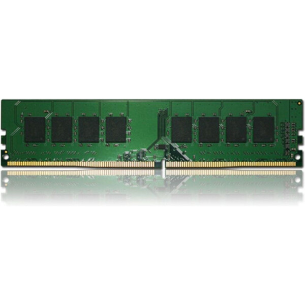 

Оперативная память eXceleram E40421A