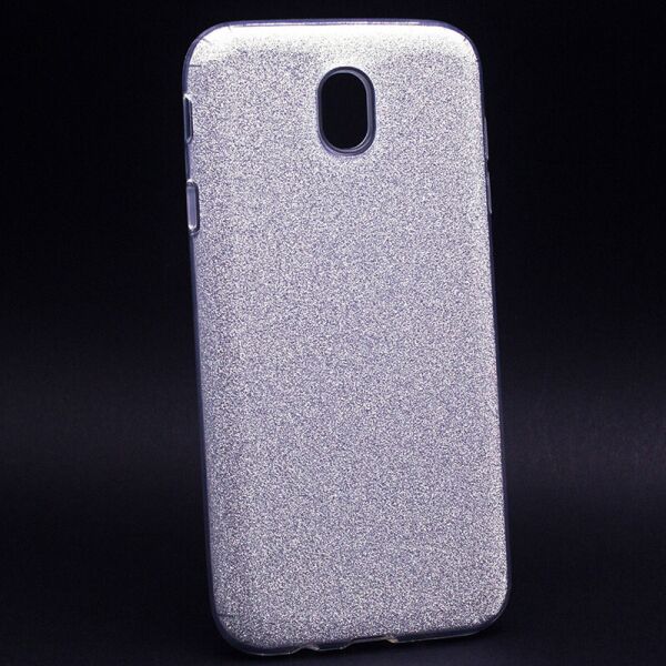 

TPU чехол Shine для Samsung J400F Galaxy J4 (2018)