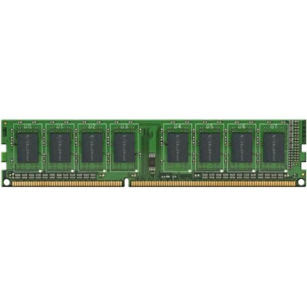 

eXceleram E30131D