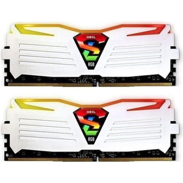 

Geil GLWC416GB3200C16ADC
