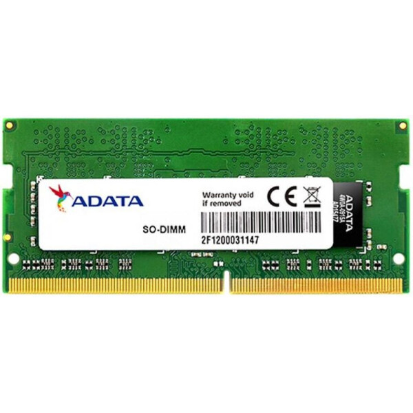 

ADATA AD4S266638G19-S