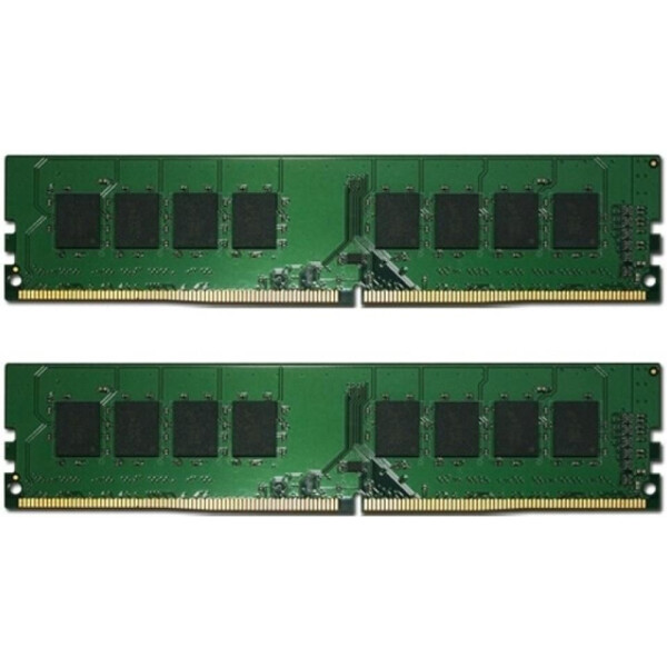 

Оперативная память eXceleram E41624AD