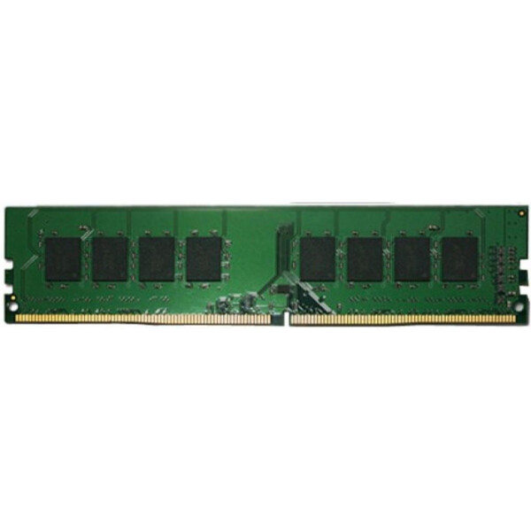 

Оперативная память eXceleram E41624A