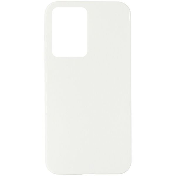 

Чехол TPU LolliPop для Samsung Galaxy S20 Ultra Белый