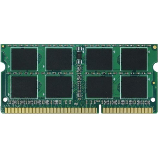 

Оперативная память eXceleram E30804S