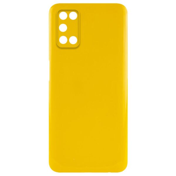 

Чехол TPU LolliPop для Oppo A52 / A72 / A92