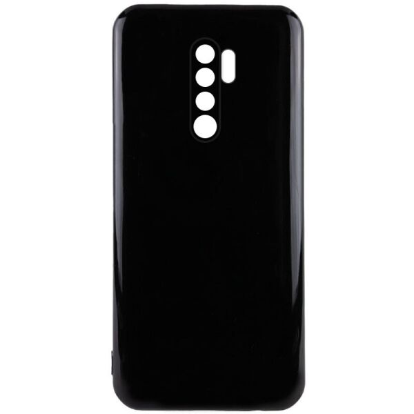 

Чехол TPU LolliPop для Xiaomi Redmi 9