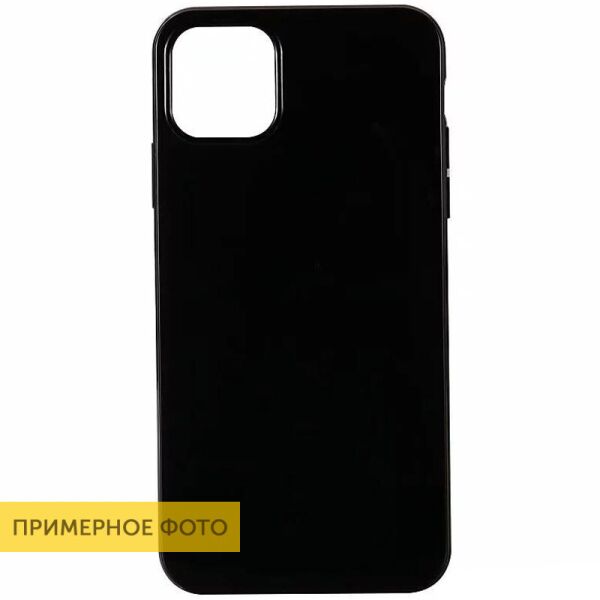 

Чехол TPU LolliPop для Xiaomi Redmi 8a