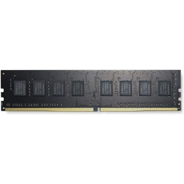

G.Skill F4-2400C15S-4GNT