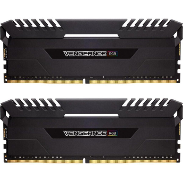 

Corsair CMR16GX4M2C3000C15