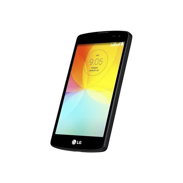 

Защитная пленка для LG D295 L Fino Dual