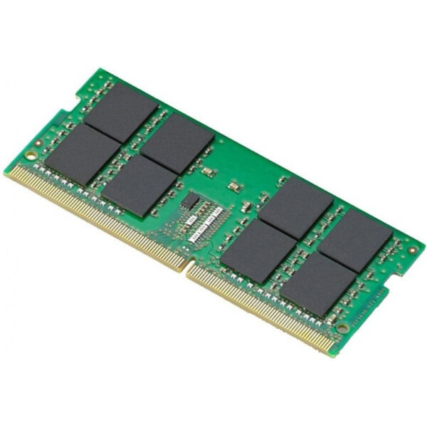 

APACER SoDIMM DDR4 8GB 2400 MHz (AS08GGB24CETBGH)
