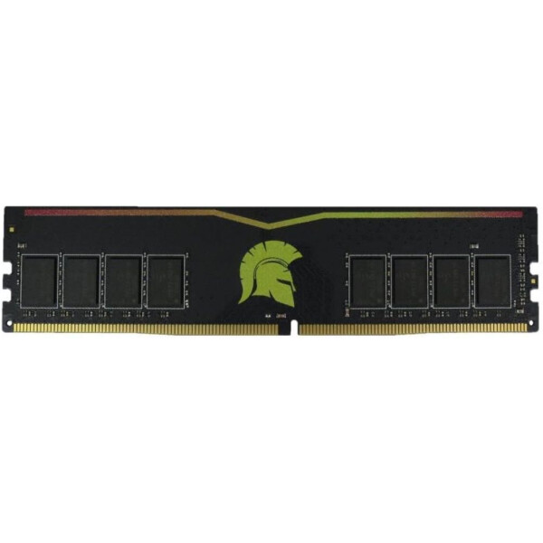 

eXceleram DDR4 8GB 2666 MHz Yellow (E47058A)