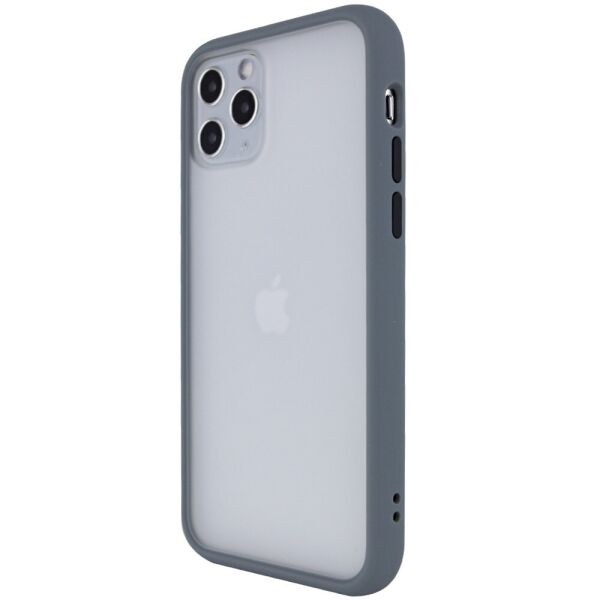 

TPU+PC чехол LikGus Maxshield для Apple iPhone 11 Pro (5.8")