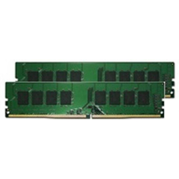 

Оперативная память eXceleram DDR4 16GB (2x8GB) 2400 MHz (E416247AD)