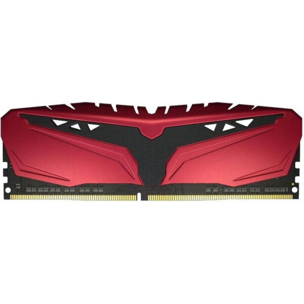 

eXceleram DDR4 8GB 2133 MHz Phoenix Series (EPH4082115A)