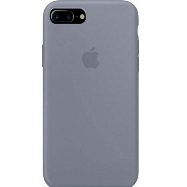

Чехол Silicone Case Full Protective (AA) для Apple iPhone 7 plus / 8 plus (5.5")