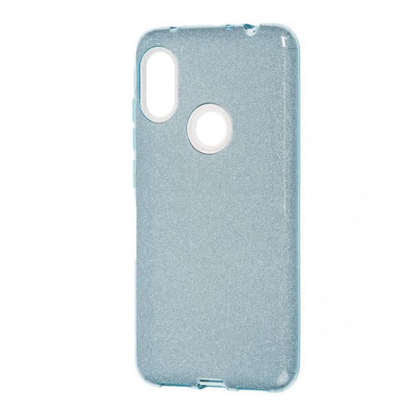 

TPU чехол Shine для Xiaomi Redmi 7