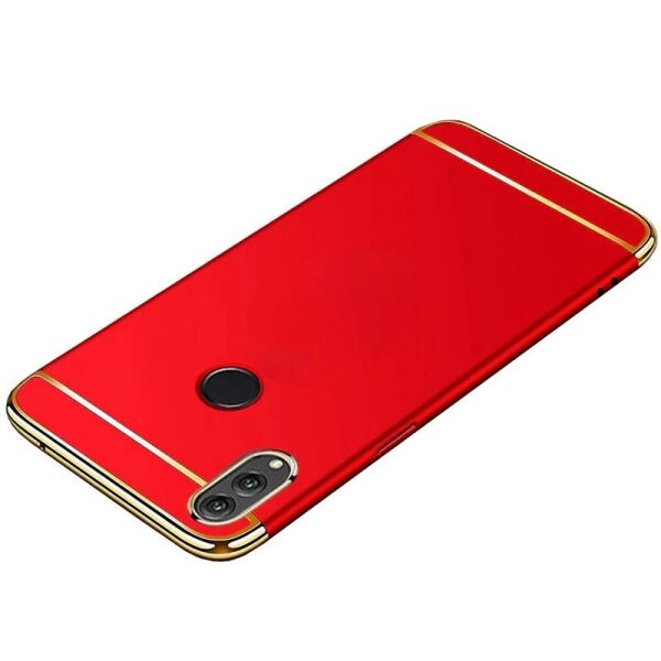 

Чехол Joint Series для Huawei Honor 8C